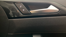 Volkswagen Polo 1.0 Life 5dr Petrol Hatchback